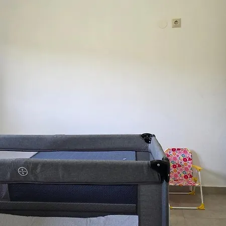 Panagia * 奥马斯帕纳吉亚斯