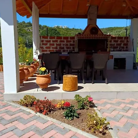 Panagia