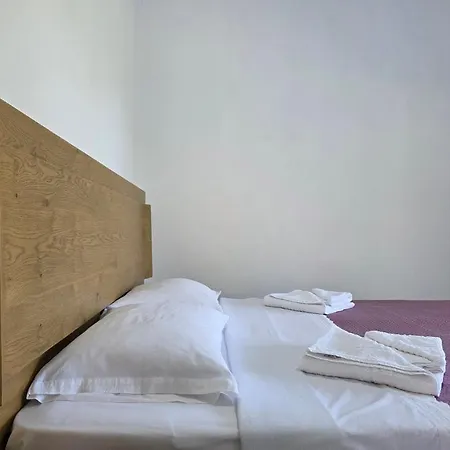 Panagia Сasa de vacaciones