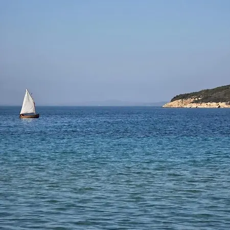 Panagia *