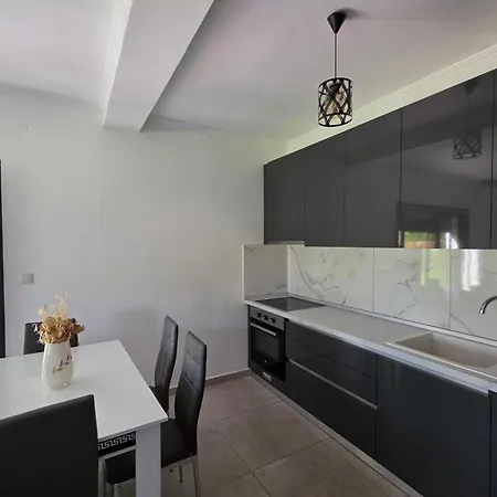 Panagia Ormos Panagias