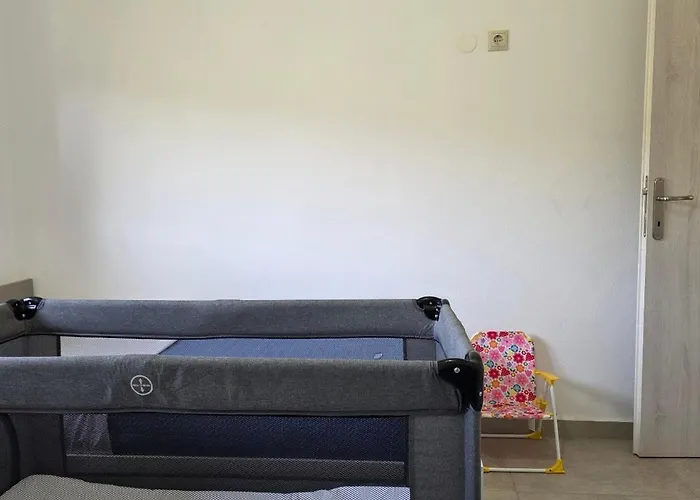 Panagia * Ormos Panagias