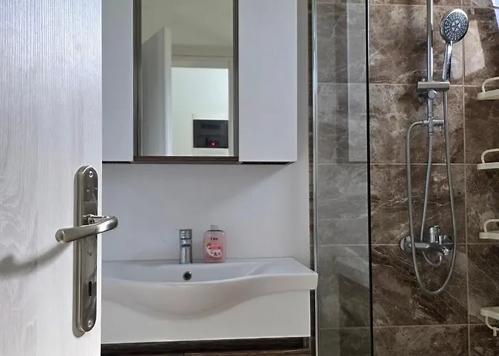 Panagia Ormos Panagias