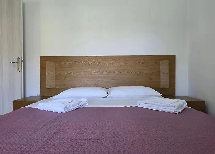 Panagia Ormos Panagias