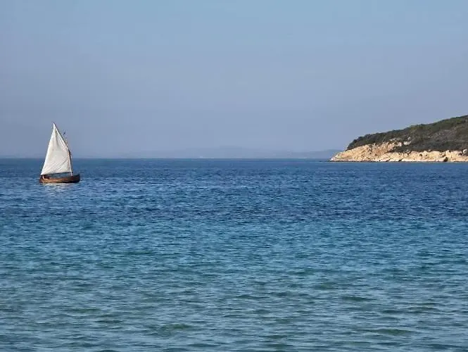 Panagia *